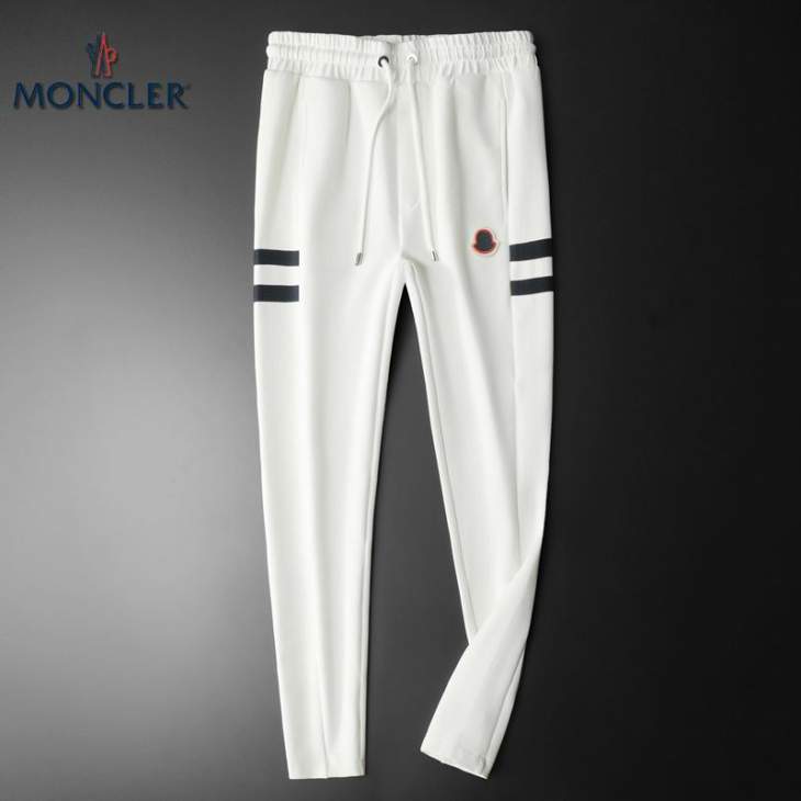 Picture of Moncler Pants Long _SKUMonclerM-5XL12yr1315588